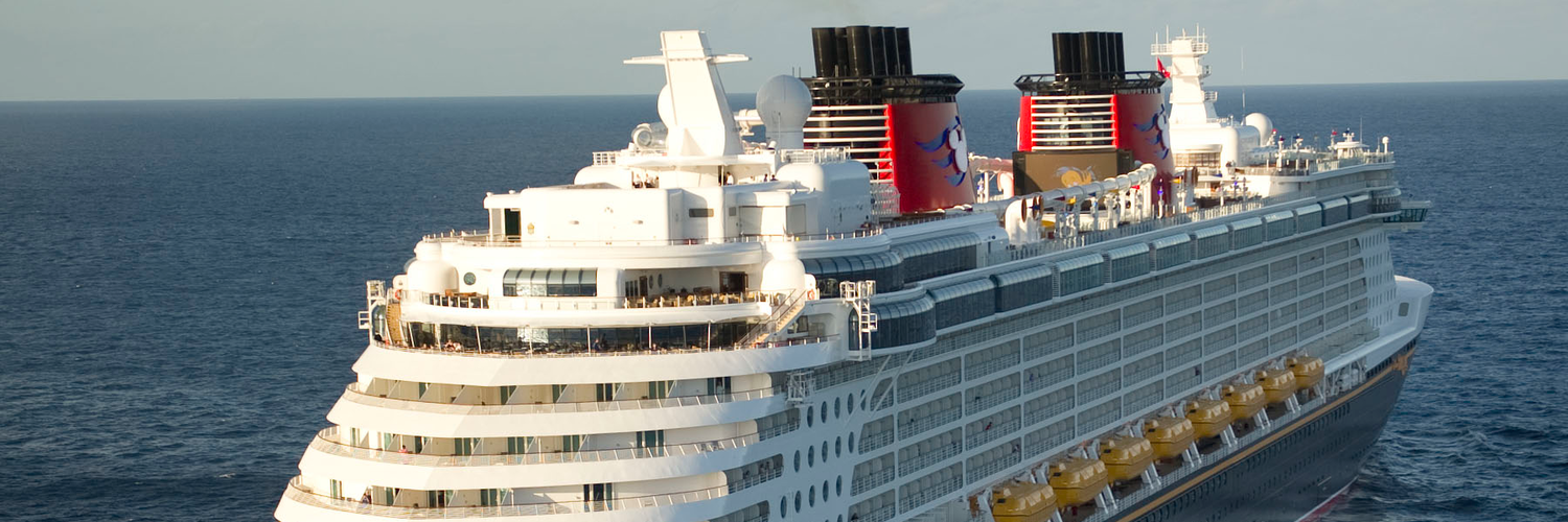 Richard Dreyfuss, Margaret O’Brien, and Bob Mackie to Attend the 2022 TCM Classic Cruise