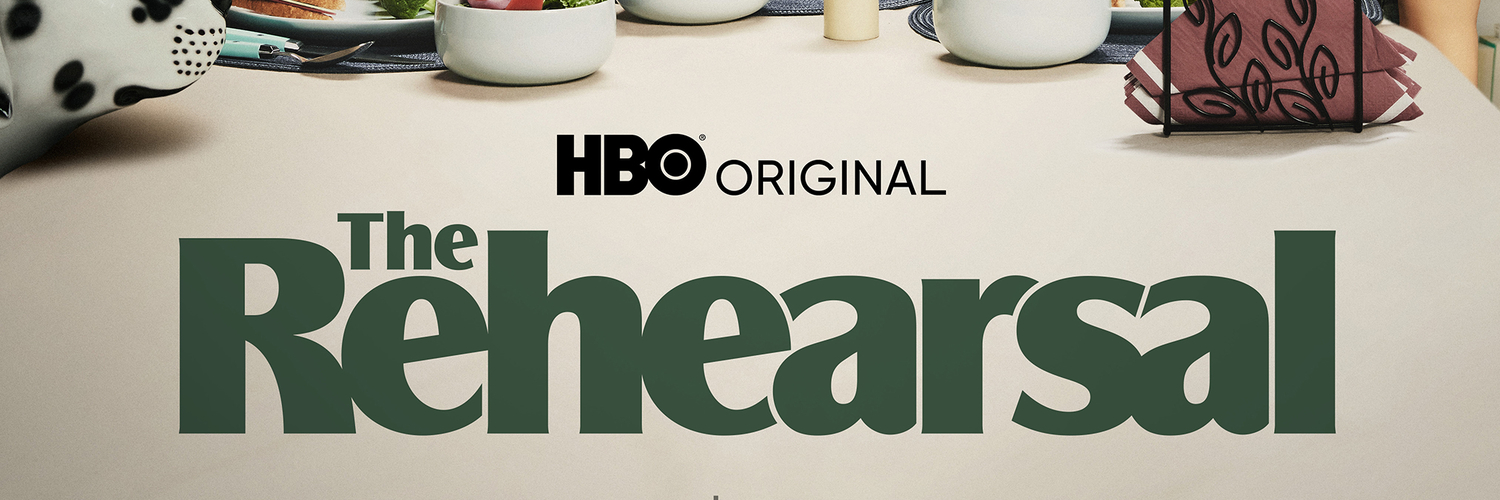 HBO Comedy Series THE REHEARSAL, From Nathan Fielder, Debuts July 15 