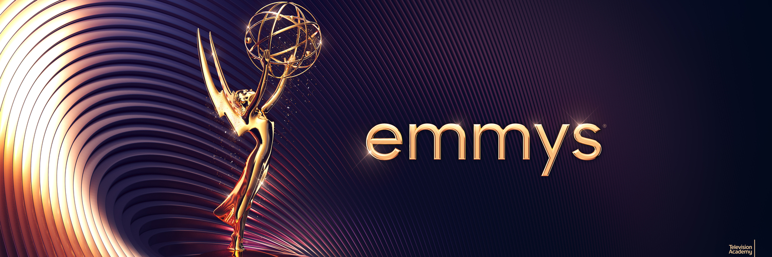 Live und exklusiv im deutschsprachigen Raum: Warner TV Serie überträgt die Verleihung der 74. Emmy® Awards