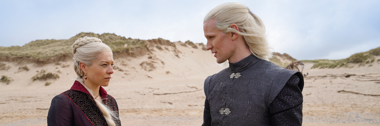 What's New On HBO Max This August