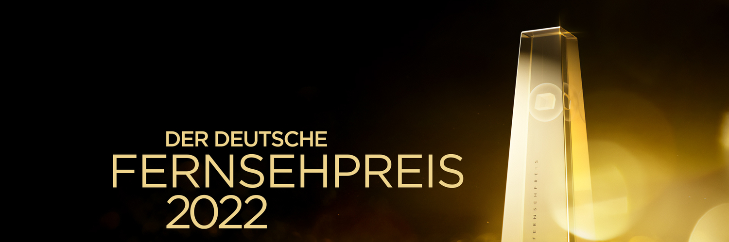 „Oh Hell“ dreifach für den Deutschen Fernsehpreis nominiert