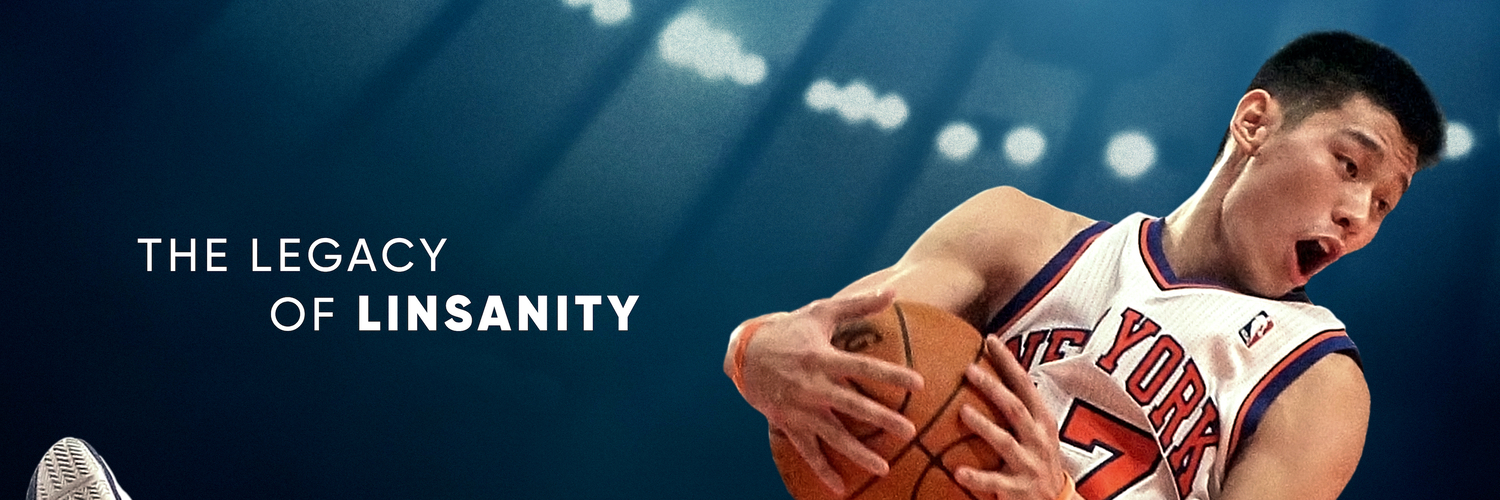 HBO Original Documentary Short 38 AT THE GARDEN Debuts October 11