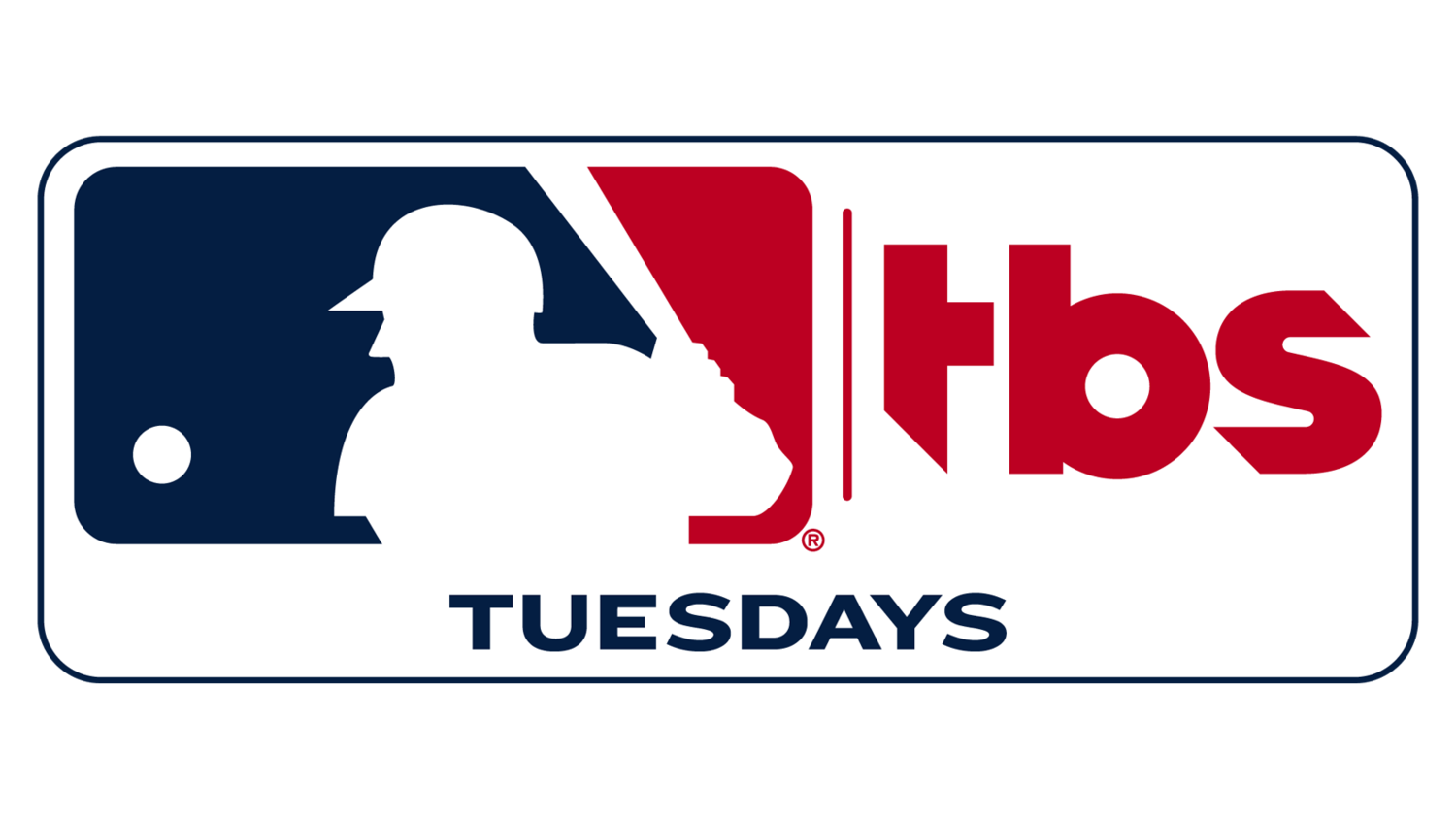 MLB on TBS Tuesday Night to Showcase Matchup of Star Sluggers - Houston  Astros and Yordan Alvarez vs. Boston Red Sox and Xander Bogaerts -  Tomorrow, Tuesday, May 17, at 7 p.m. ET