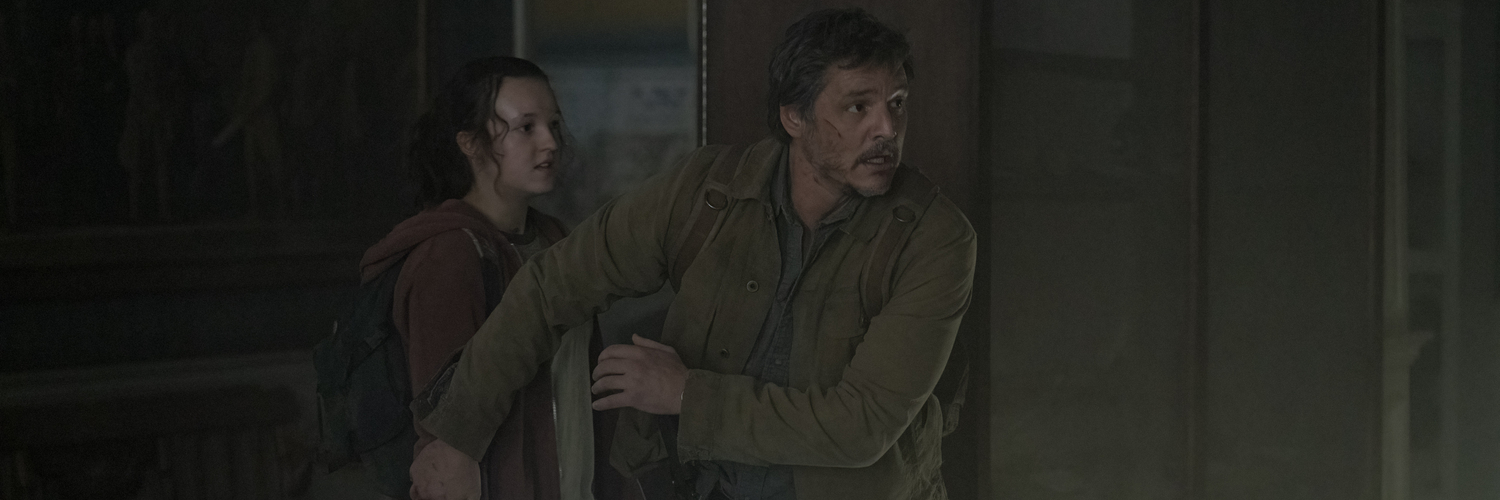 Series Premiere Of HBO Drama THE LAST OF US Draws 4.7 Million Viewers Sunday Night