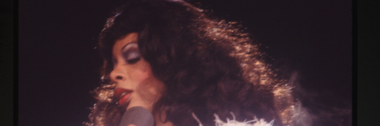 HBO Original Documentary LOVE TO LOVE YOU, DONNA SUMMER Debuts May 2023