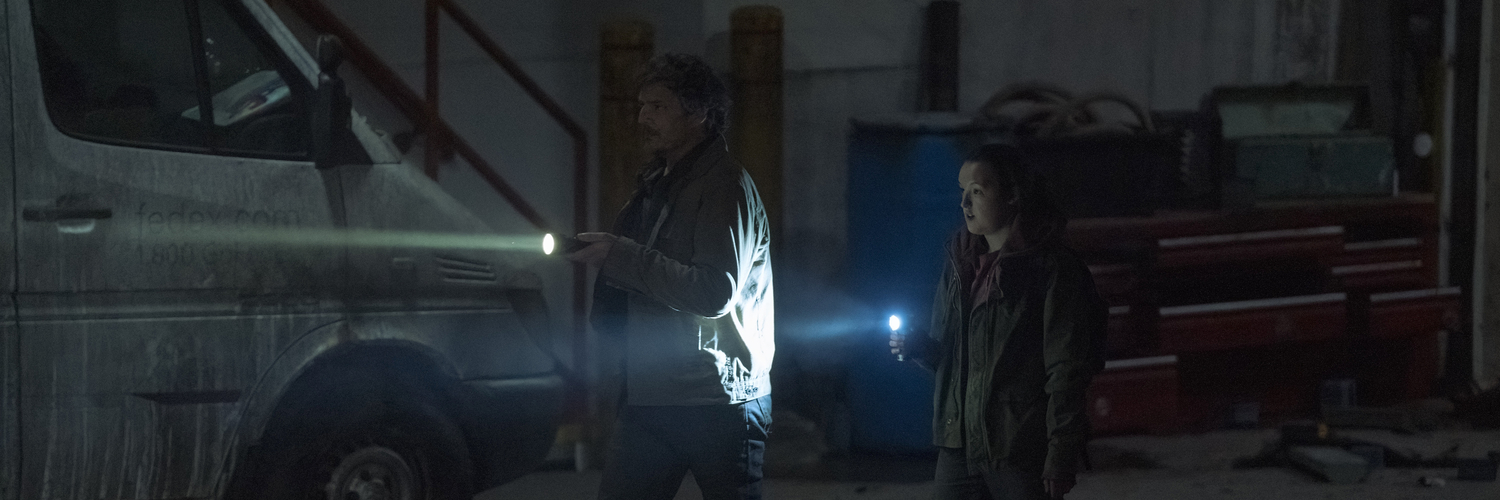 THE LAST OF US Surges to 7.5 Million Viewers Sunday Night in Third Consecutive Week of Audience Growth