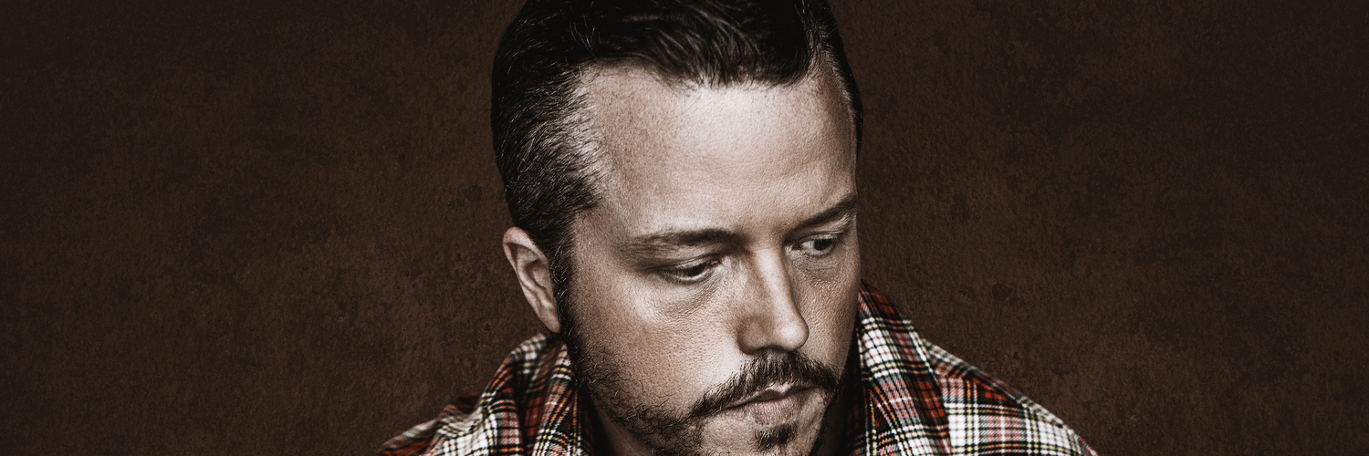 HBO Original Documentary JASON ISBELL: RUNNING WITH OUR EYES CLOSED Debuts April 7