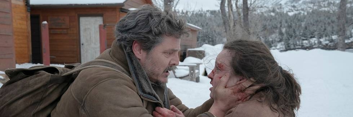 THE LAST OF US Delivers New Series High of 8.1 Million Viewers on Sunday Night for Penultimate Episode