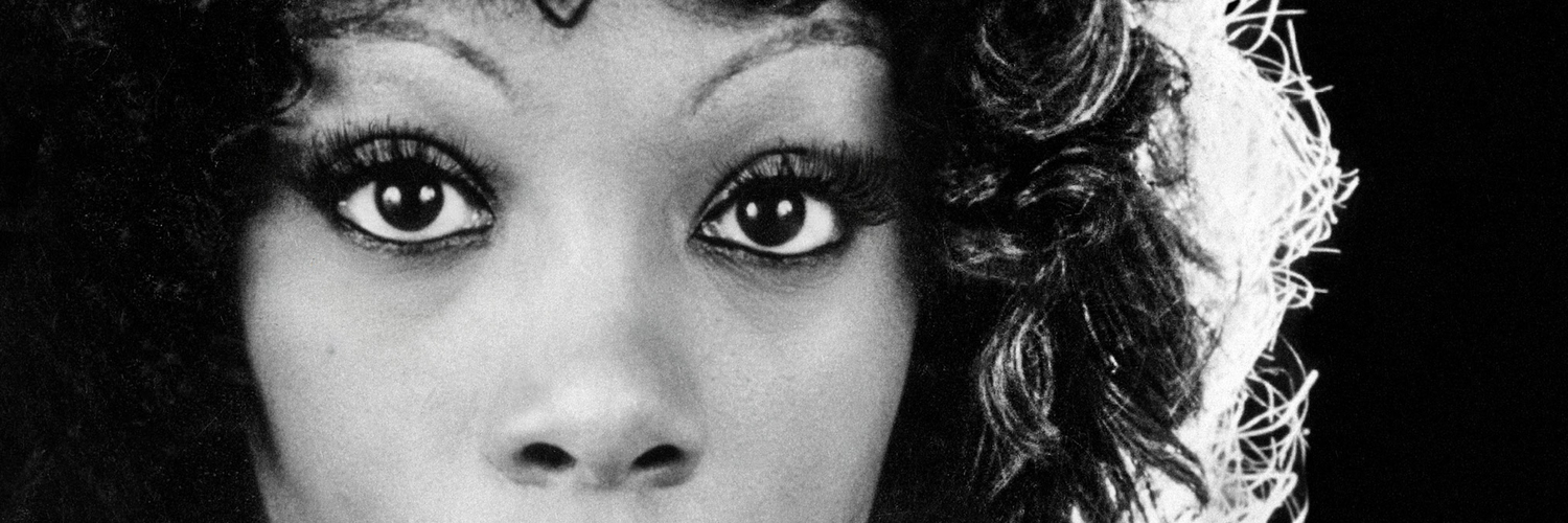 HBO Original Documentary LOVE TO LOVE YOU, DONNA SUMMER Debuts May 20 