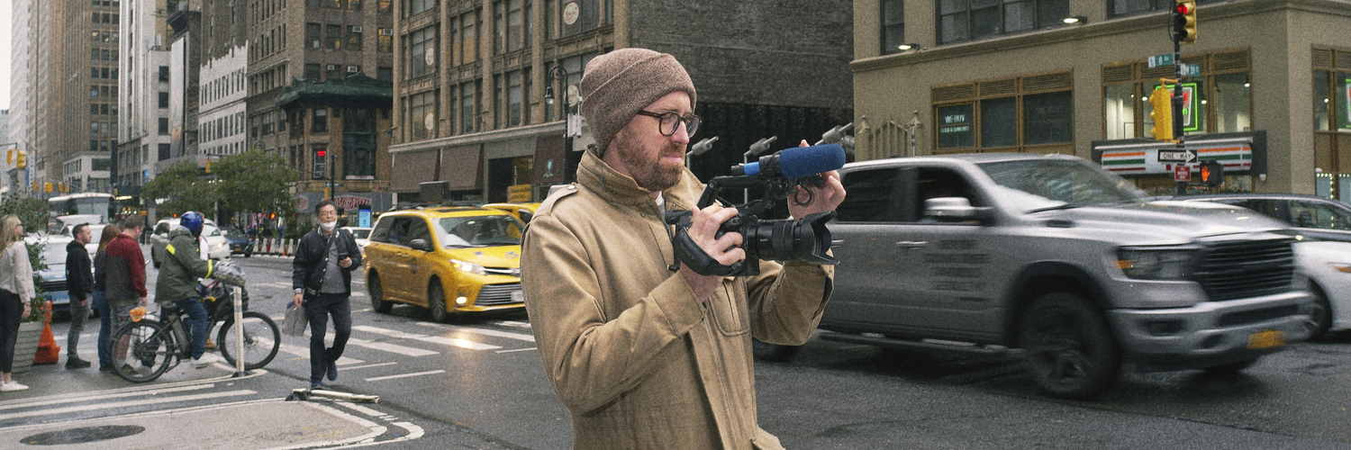 Third And Final Season Of The HBO Original Docu-Comedy Series HOW TO WITH JOHN WILSON Debuts July 28