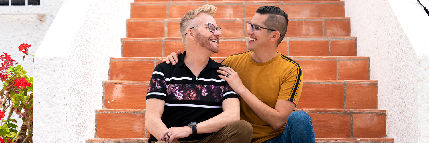 TLC’S ‘90 DAY FIANCÉ: THE OTHER WAY’ RETURNS THIS SUMMER