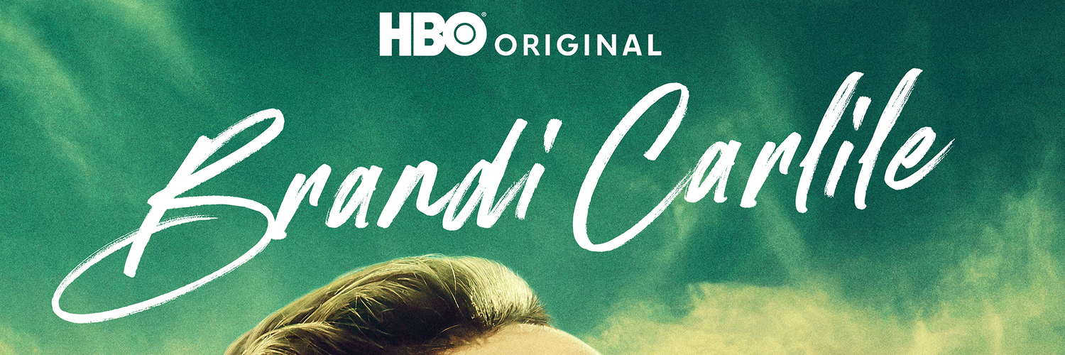 HBO Original Concert Special BRANDI CARLILE: IN THE CANYON HAZE – LIVE FROM LAUREL CANYON Debuts July 1