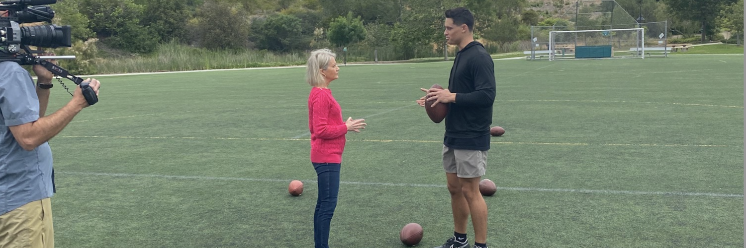 All-New Episode Of REAL SPORTS WITH BRYANT GUMBEL Debuts June 20