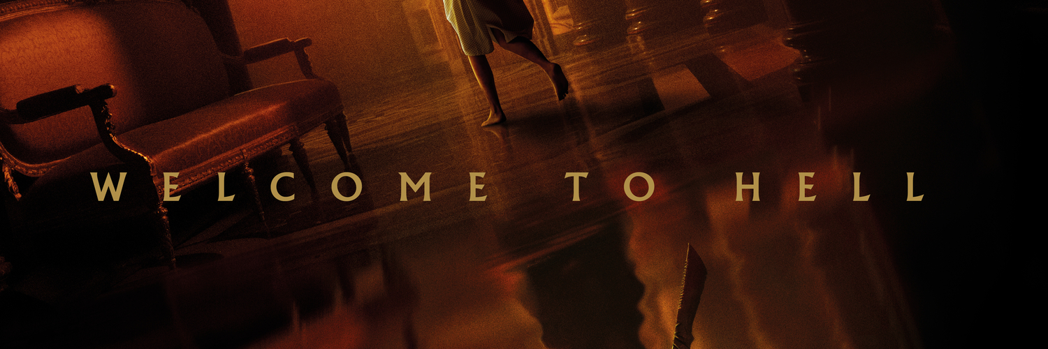 Season Two Of The HBO Original 30 COINS Debuts This October