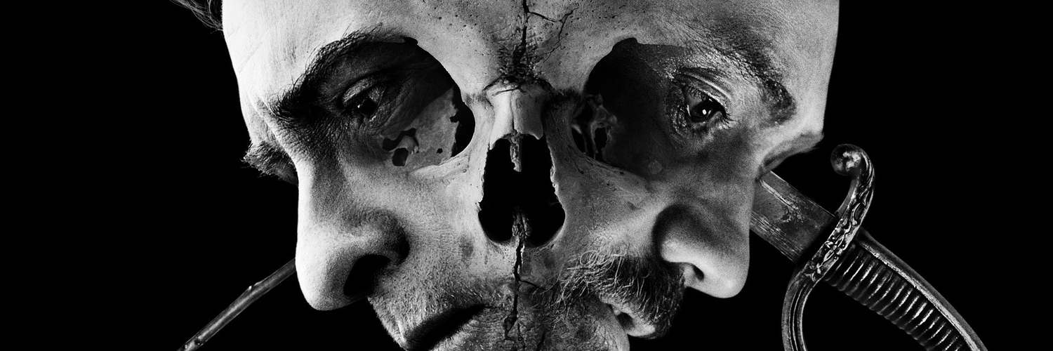 Season Two Of The Max Original Comedy Series OUR FLAG MEANS DEATH Debuts October 5