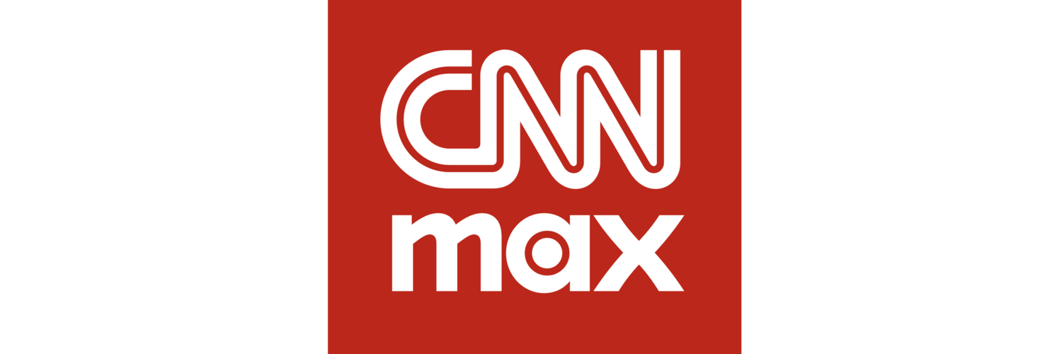 Max To Offer 24/7 Live News Streaming Service With “CNN Max” Launching On September 27 As Part Of An Open Beta In U.S.