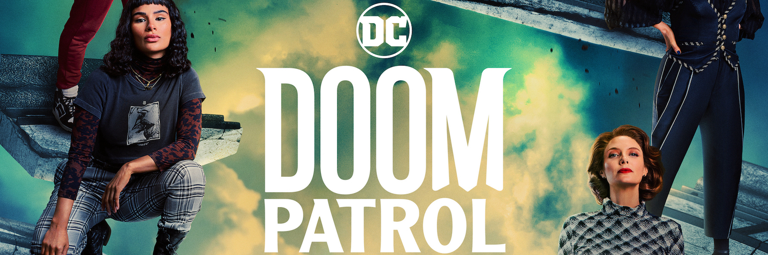 DOOM