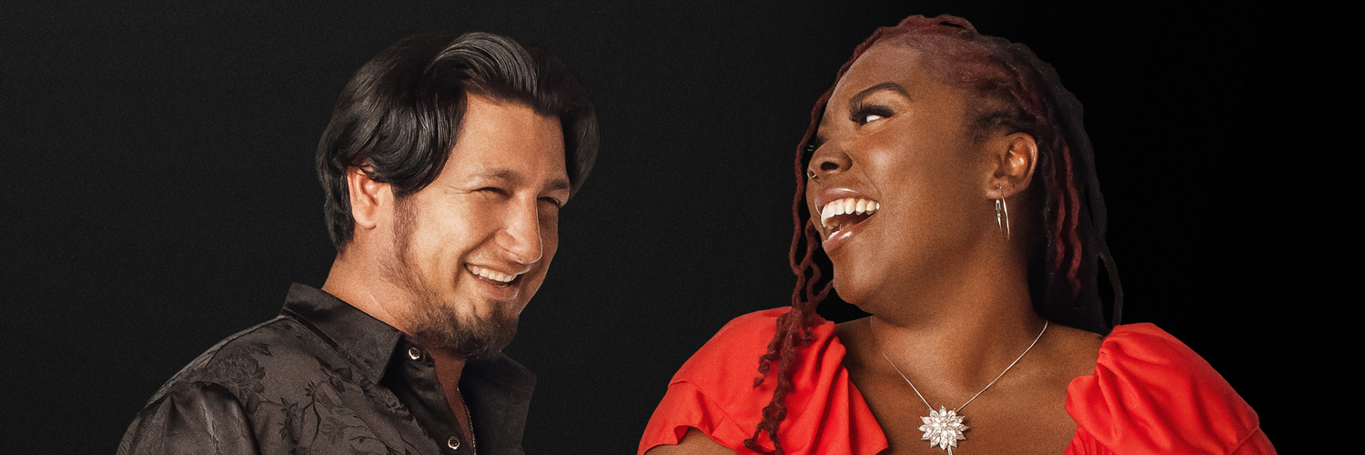 TLC’S ‘90 DAY FIANCÉ’ ANNOUNCES SEASON 10