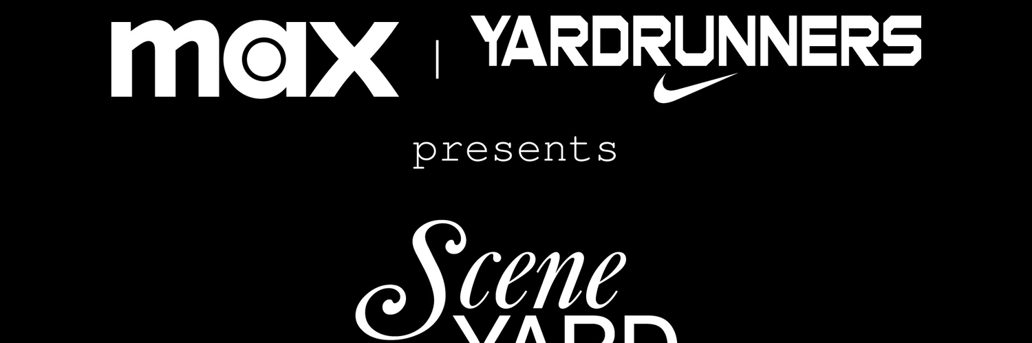 Max Announces Partnership With Nike Yardrunners For “SpelHouse” Homecoming 2023 Tailgate Activation