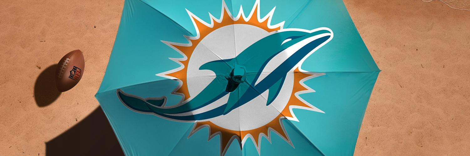 Hard Knocks: In Season With The Miami Dolphins