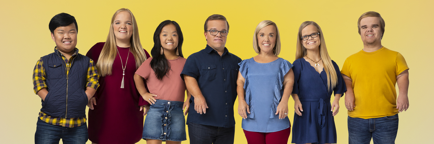 TLC ANNOUNCES THE RETURN OF TEN FAN-FAVORITE SERIES IN 2024
