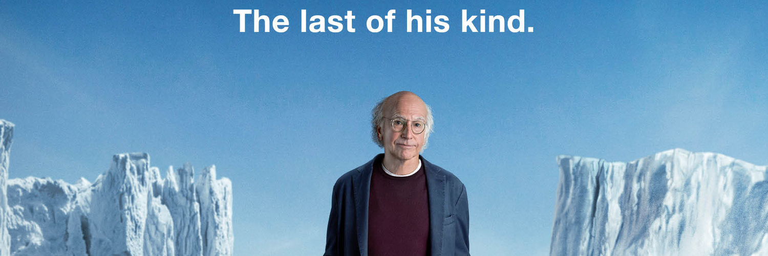 HBO