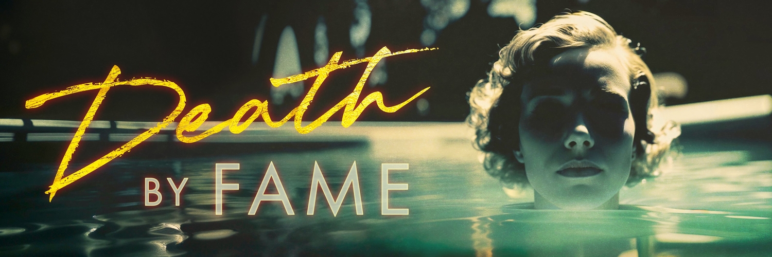  INVESTIGATION DISCOVERY’S HIT SERIES DEATH BY FAME RETURNS  WITH AN ALL-NEW SEASON