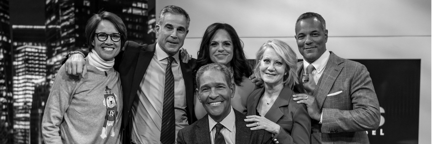 REAL SPORTS WITH BRYANT GUMBEL Concludes Its Historic 29 Year Run December 19
