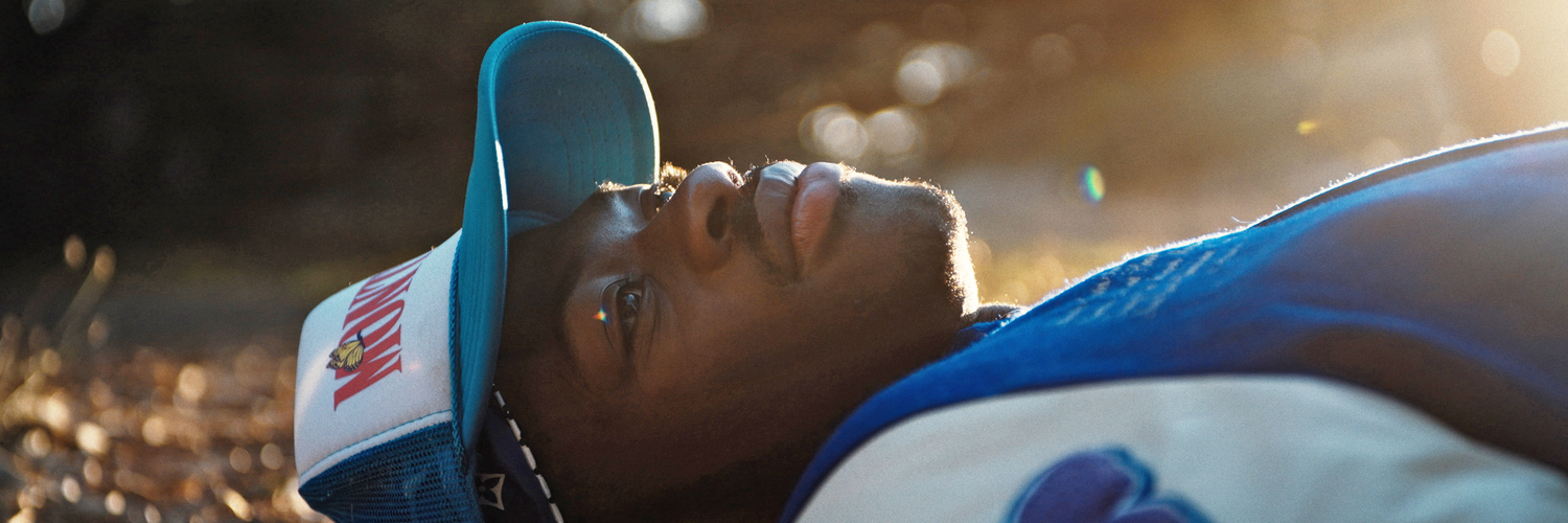 HBO Original Documentary LIL NAS X: LONG LIVE MONTERO Debuts January 27