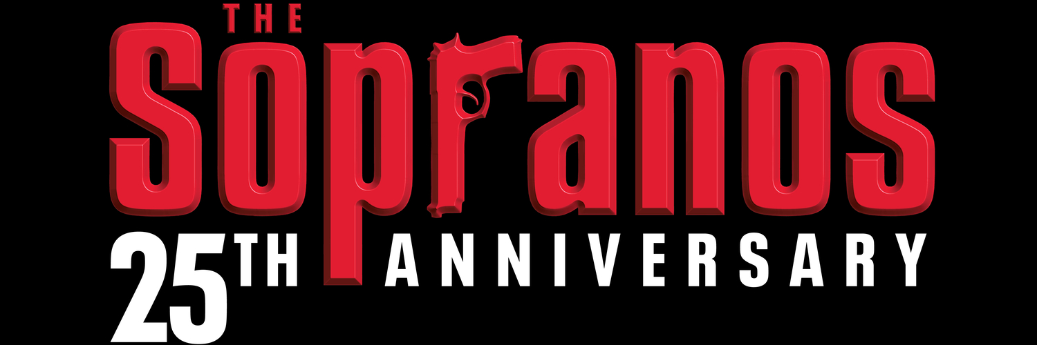 Max Celebrates The Sopranos 25th Anniversary With Never-Before-Released Footage, Expanded Access To 5 Hours Of Additional Content, Fan Activations, And More