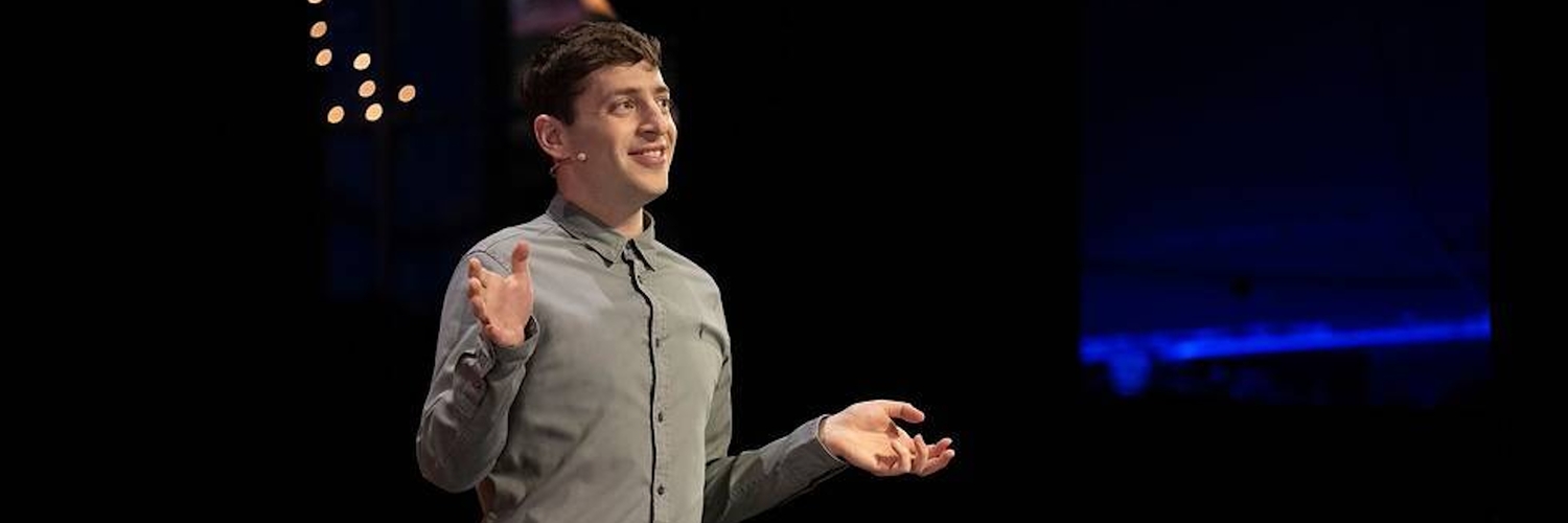 HBO Original Comedy Special ALEX EDELMAN: JUST FOR US Debuts This April