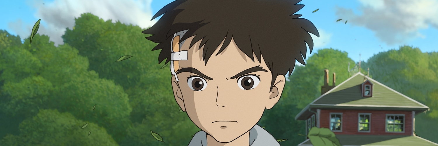 Max And Gkids Extend Exclusive Multiyear U.S. Licensing Deal For Studio Ghibli Catalogue