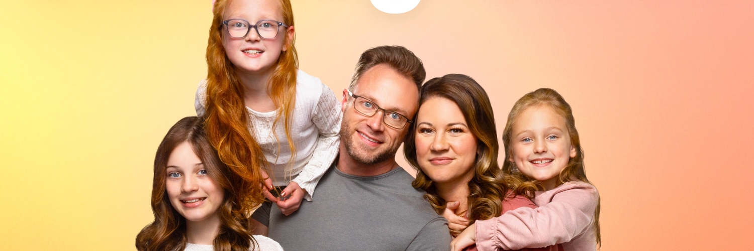 TLC ANNOUNCES OUTDAUGHTERED & DOUBLING DOWN WITH THE DERRICOS RETURNING THIS MAY