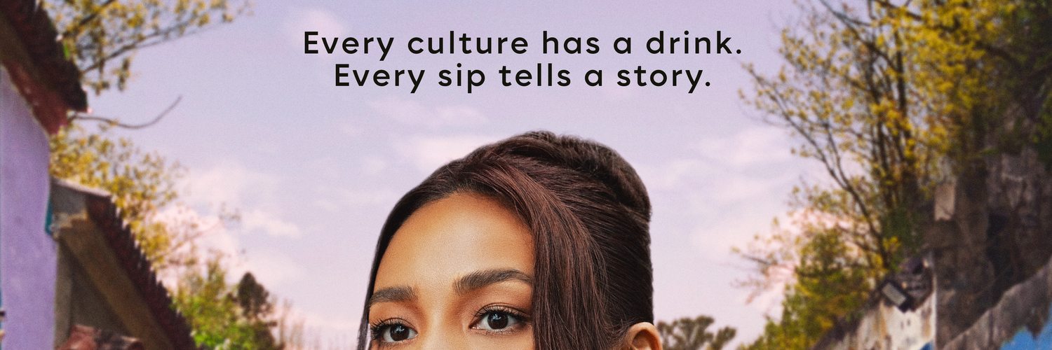 Max Original Series THIRST WITH SHAY MITCHELL Debuts May 23