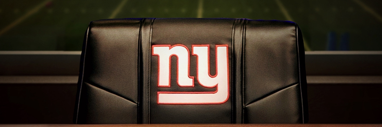 HBO, NFL Films, Skydance Sports, And The New York Giants Announce  HARD KNOCKS: OFFSEASON WITH THE NEW YORK GIANTS Debuting July 2