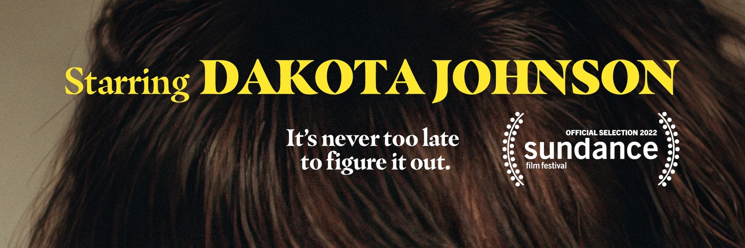 AM I OK?, Starring Dakota Johnson, Debuts June 6 On Max