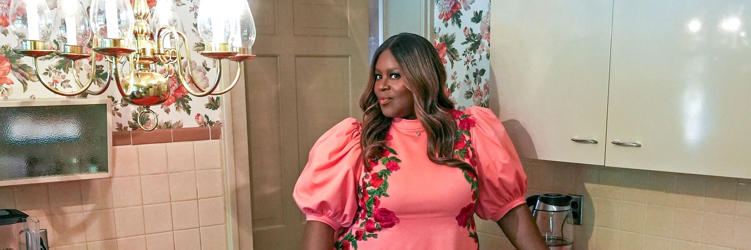  Latest Season of UGLIEST HOUSE IN AMERICA Starring Actress and Comedian Retta Delivers Solid Ratings for HGTV