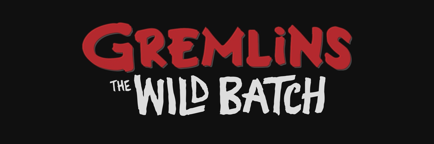 GREMLINS: THE WILD BATCH Unleashes This Fall On Max