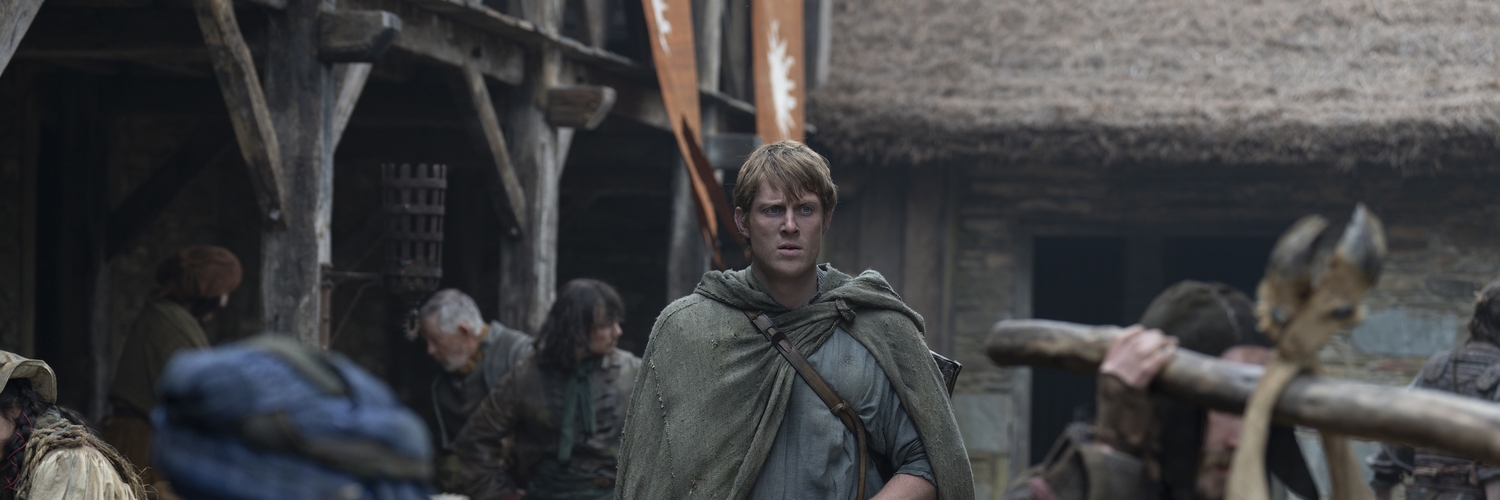 HBO