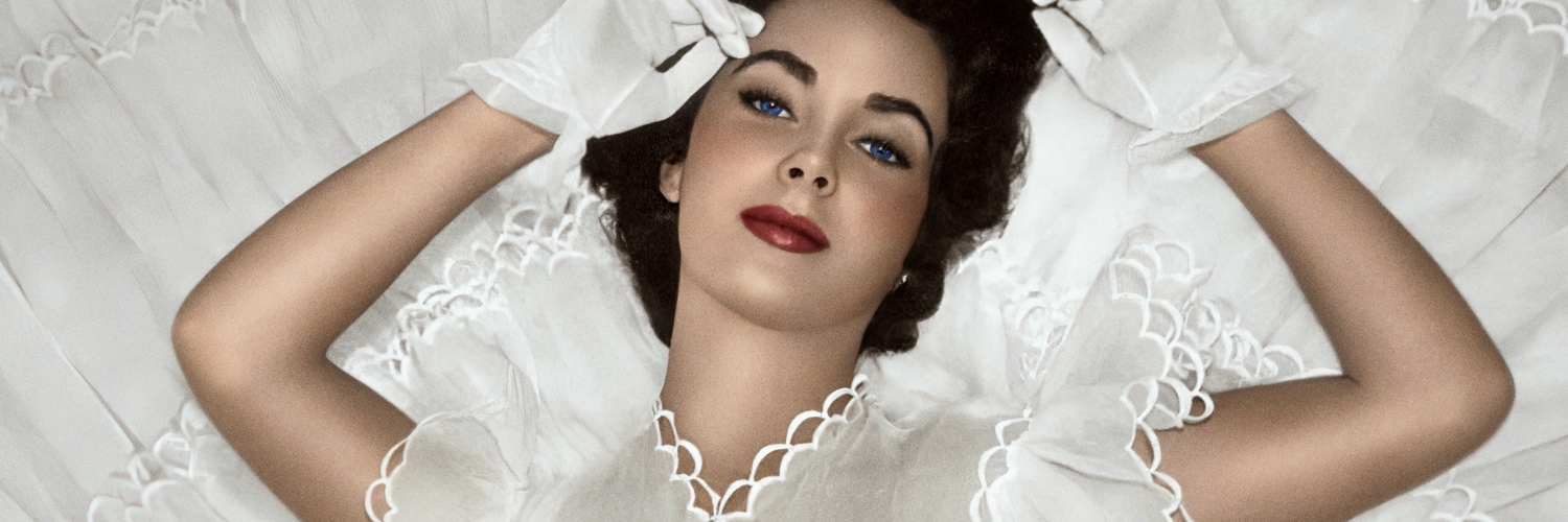 HBO Original Documentary ELIZABETH TAYLOR: THE LOST TAPES Debuts August 3
