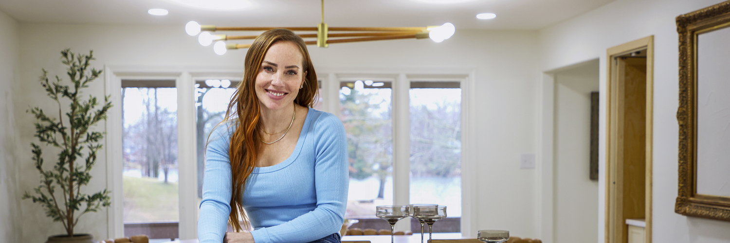 Mina Starsiak Hawk. Good Bones. Courtesy of HGTV.jpg