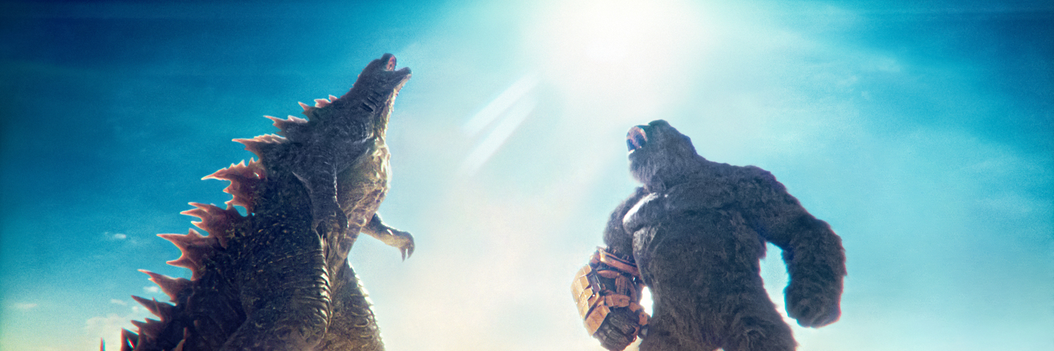 Max’s Summer Movie Watch List