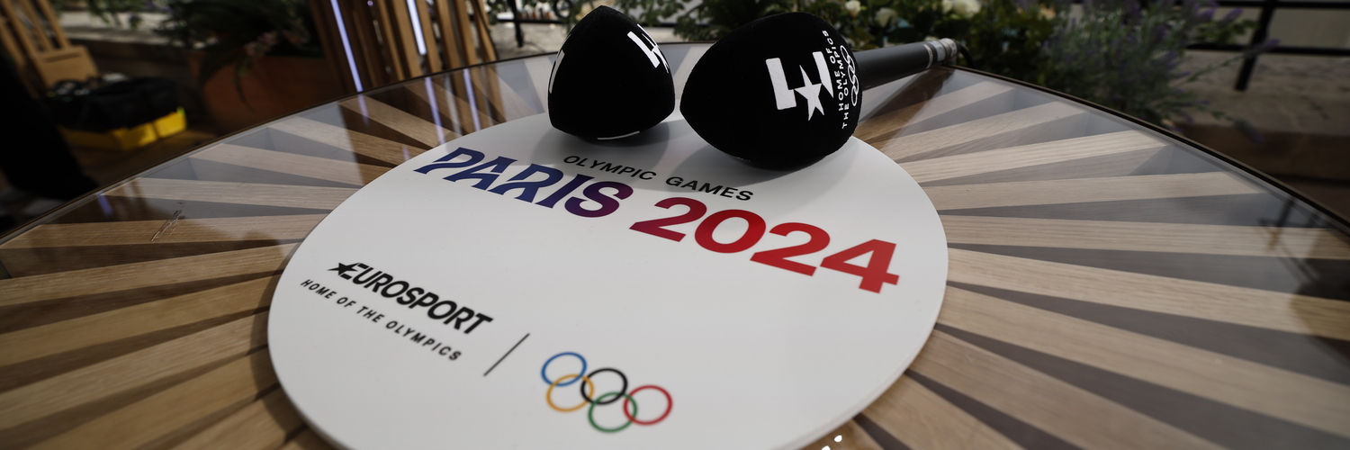 Max Drives Record Warner Bros. Discovery Olympics Coverage to Near One Billion Views After Only Day Two