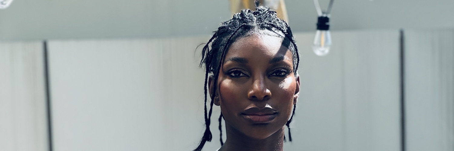 HBO And BBC To Co-Produce Michaela Coel Led Drama Series, FIRST DAY ON EARTH