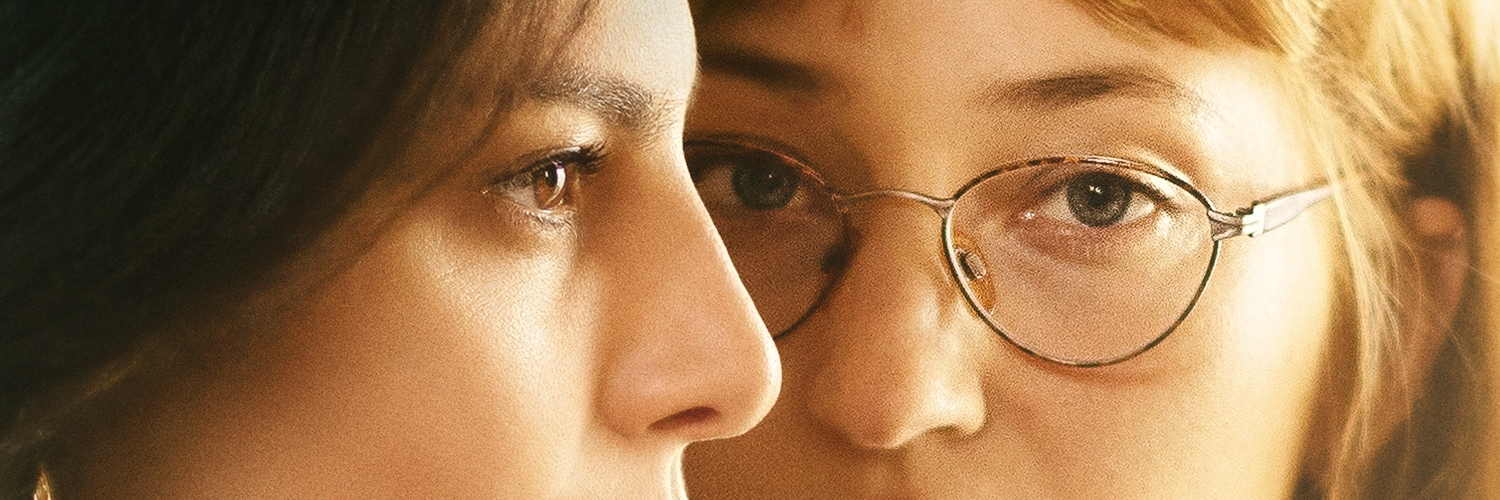 HBO Releases Official Trailer And Key Art For The Fourth And Final Season Of The Original Drama Series MY BRILLIANT FRIEND, Debuting September 9