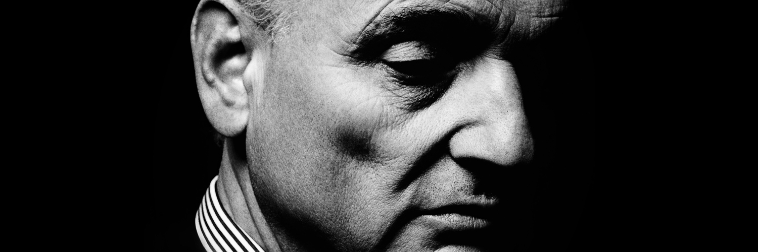 HBO Original Two-Part Documentary WISE GUY DAVID CHASE AND THE SOPRANOS Debuts September 7