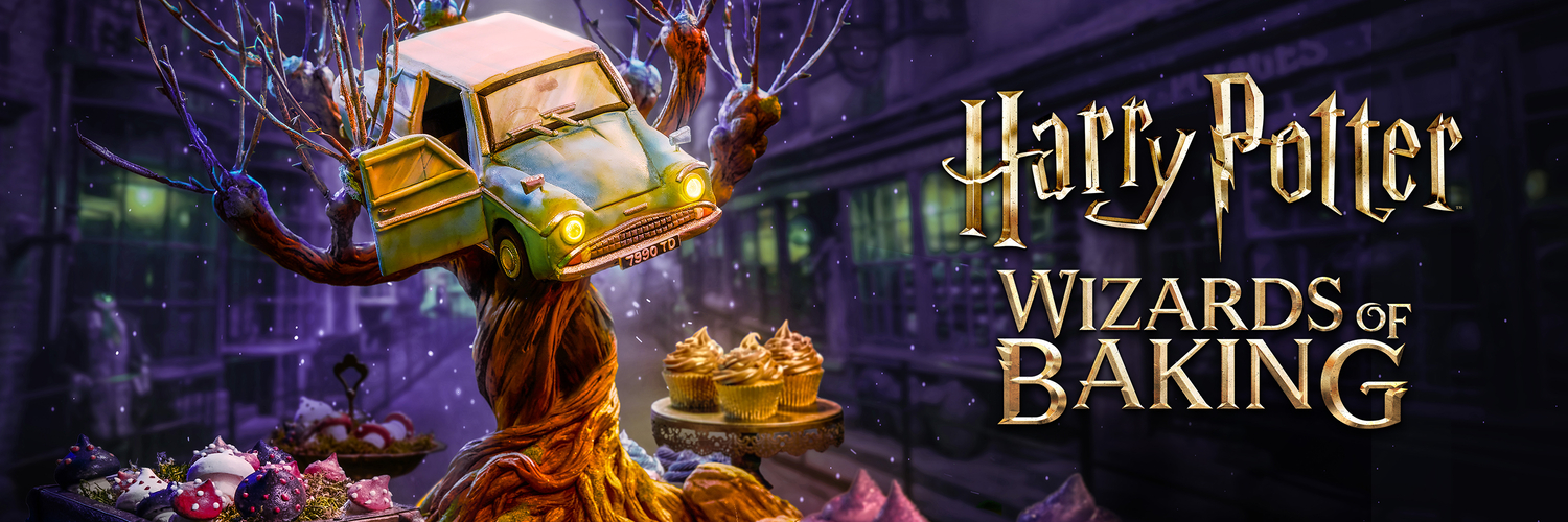 HPWOB
