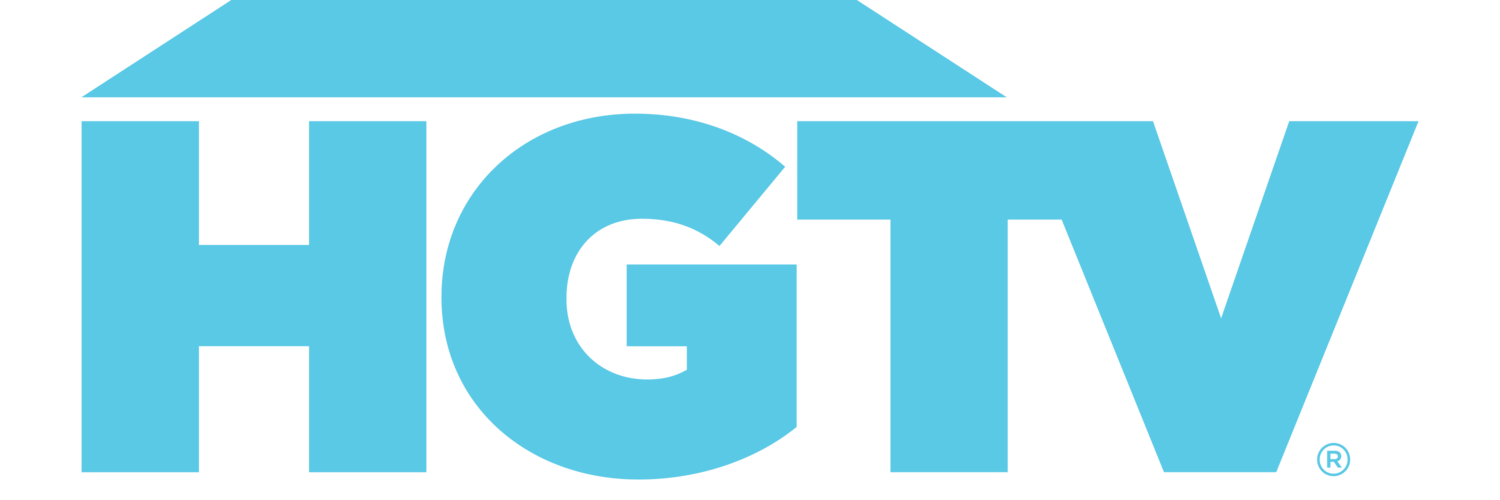 HGTV