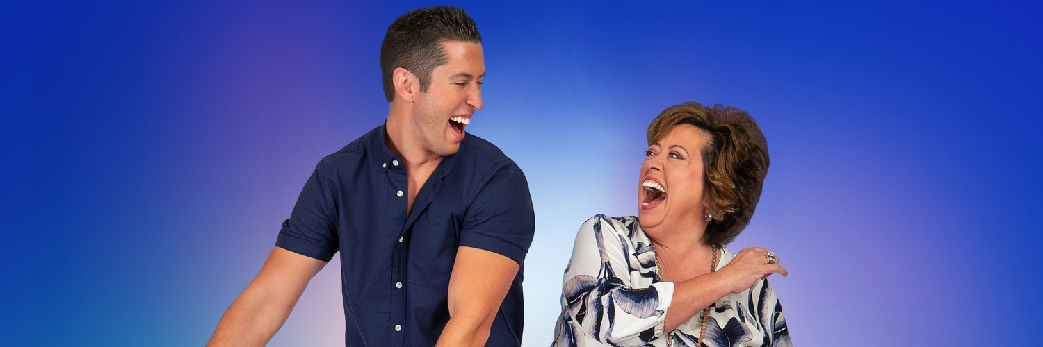 TLC’S ‘I LOVE A MAMA’S BOY’ RETURNS FOR A NEW SEASON WITH UNMATCHED DRAMA ON MONDAY, SEPTEMBER 16 AT 9PM ET/PT