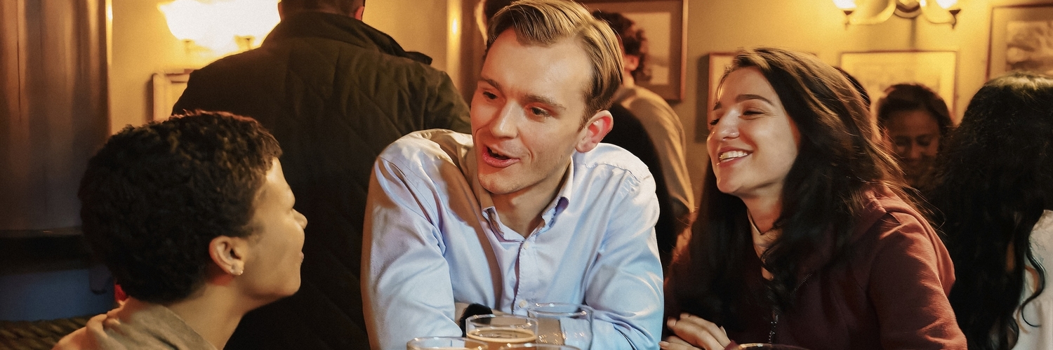 HBO Renews INDUSTRY For A Fourth Season